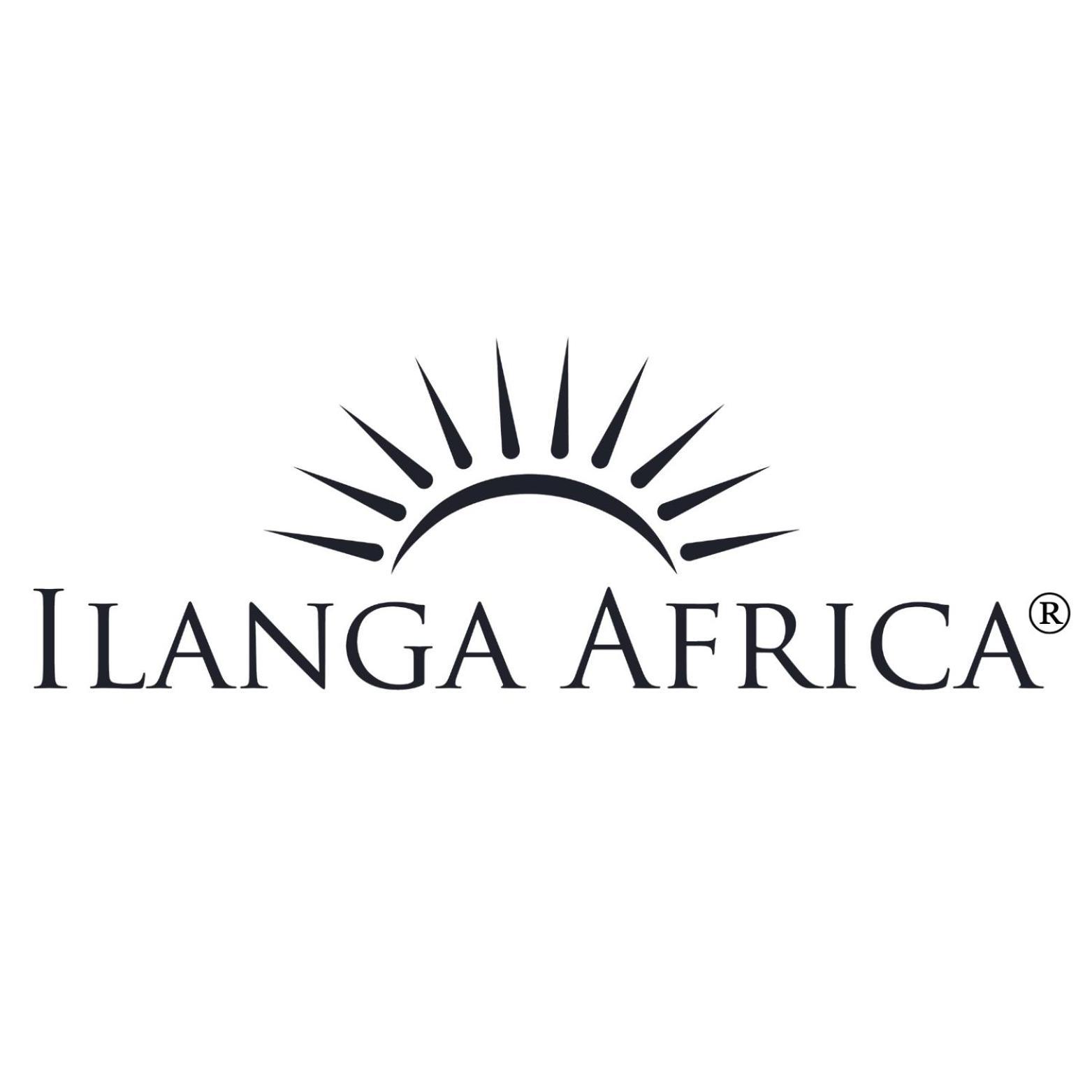 קייפטאון Ilanga Du Cap Hotel מראה חיצוני תמונה